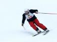 CroppedImage11586-120122dsc00104